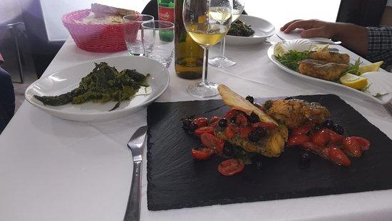 Adda Regina Giovanna